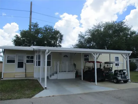 5208 5th B Street E Bradenton FL 34203