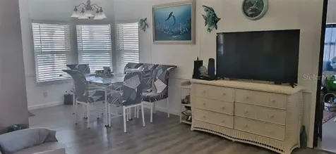 5208 5th B Street E Bradenton FL 34203