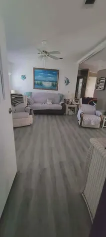 5208 5th B Street E Bradenton FL 34203
