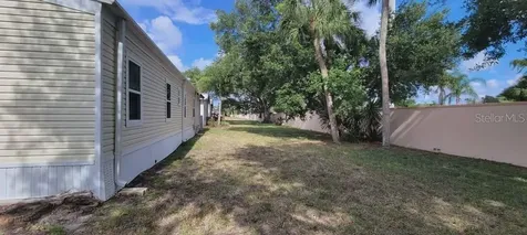 5208 5th B Street E Bradenton FL 34203