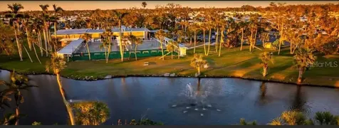5208 5th B Street E Bradenton FL 34203