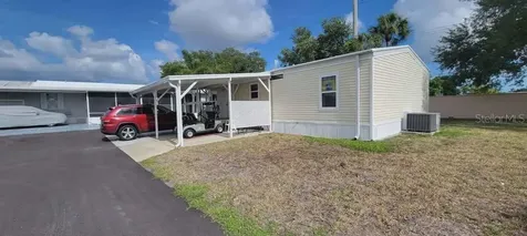 5208 5th B Street E Bradenton FL 34203