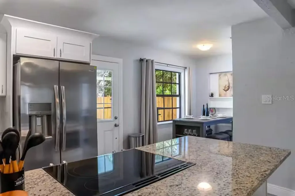 5212 S Puritan Avenue Tampa FL 33611