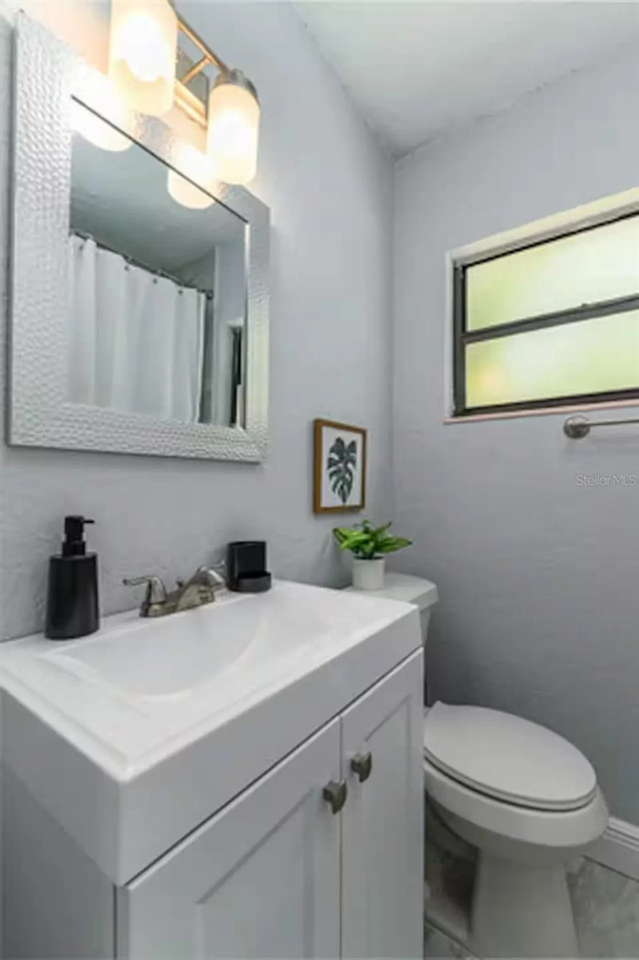 5212 S Puritan Avenue Tampa FL 33611