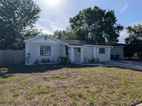 5212 S Puritan Avenue Tampa FL 33611