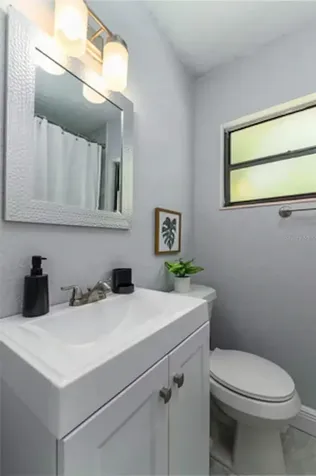 5212 S Puritan Avenue Tampa FL 33611