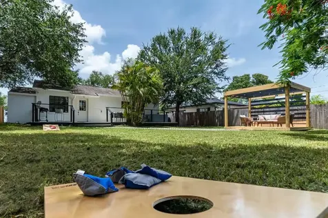 5212 S Puritan Avenue Tampa FL 33611