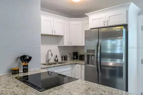 5212 S Puritan Avenue Tampa FL 33611