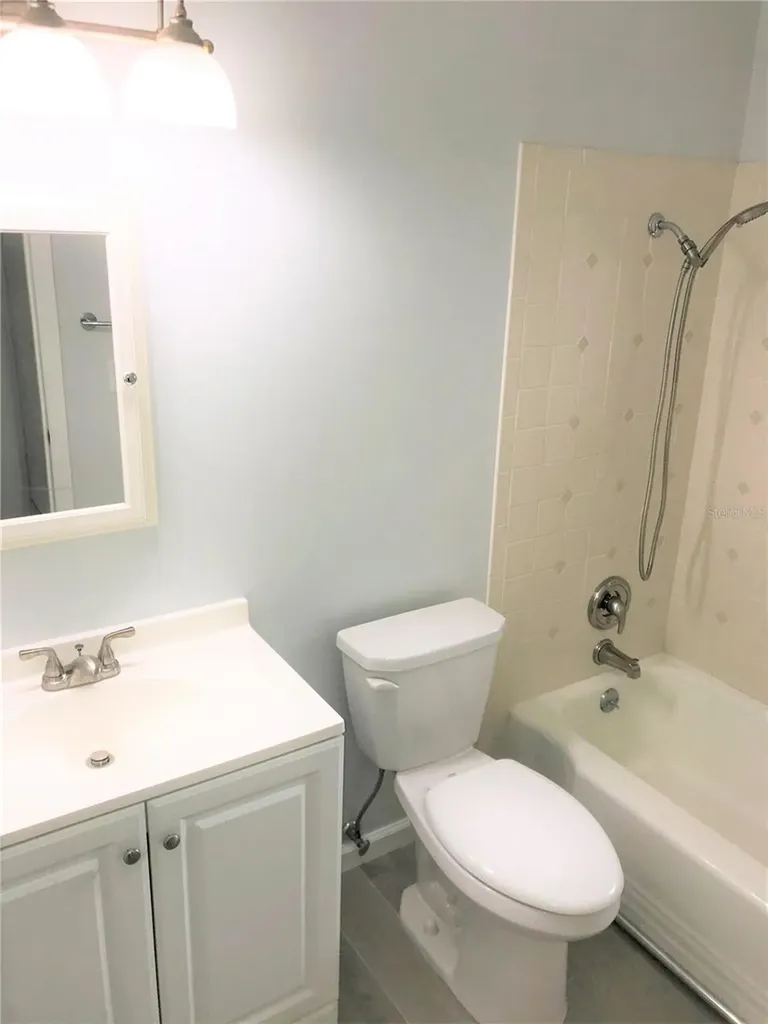 2541 Floyd Street Sarasota FL 34239