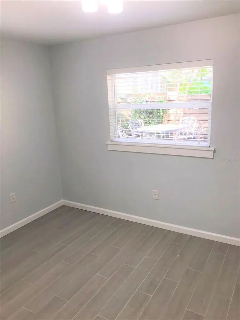 2541 Floyd Street Sarasota FL 34239