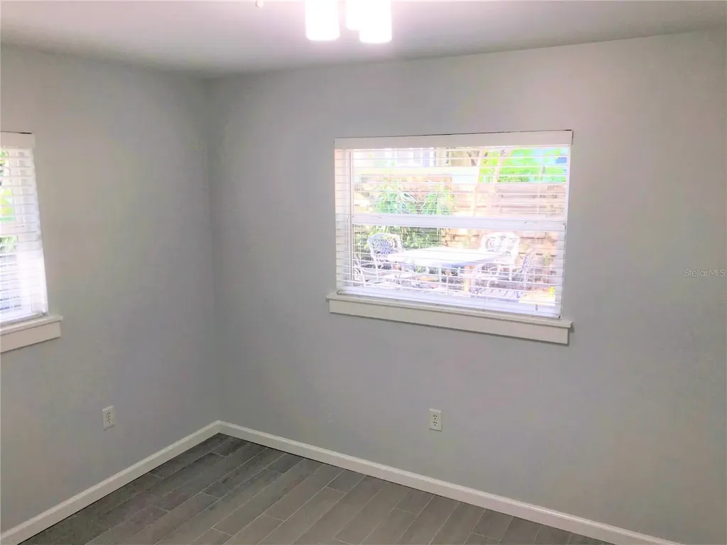 2541 Floyd Street Sarasota FL 34239