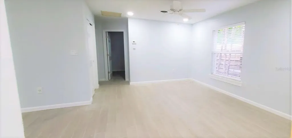 2541 Floyd Street Sarasota FL 34239
