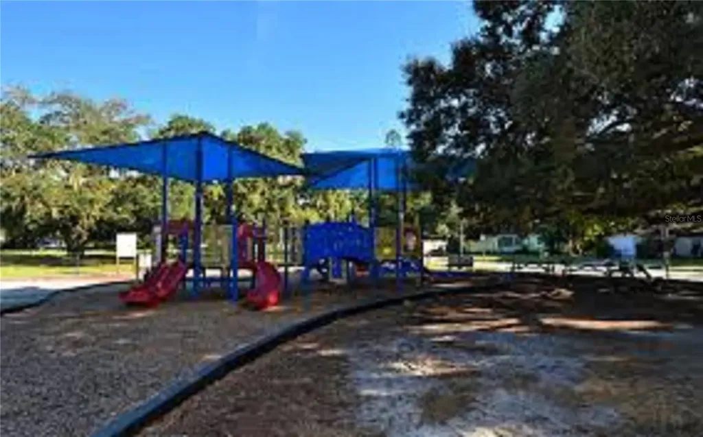 2541 Floyd Street Sarasota FL 34239