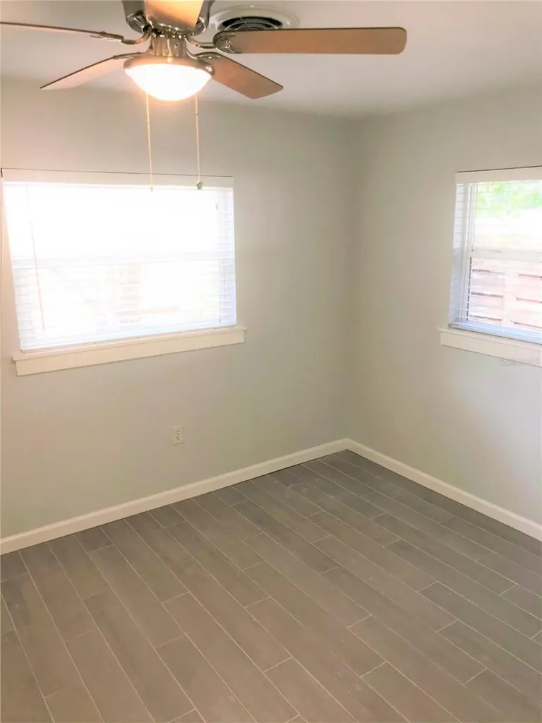 2541 Floyd Street Sarasota FL 34239