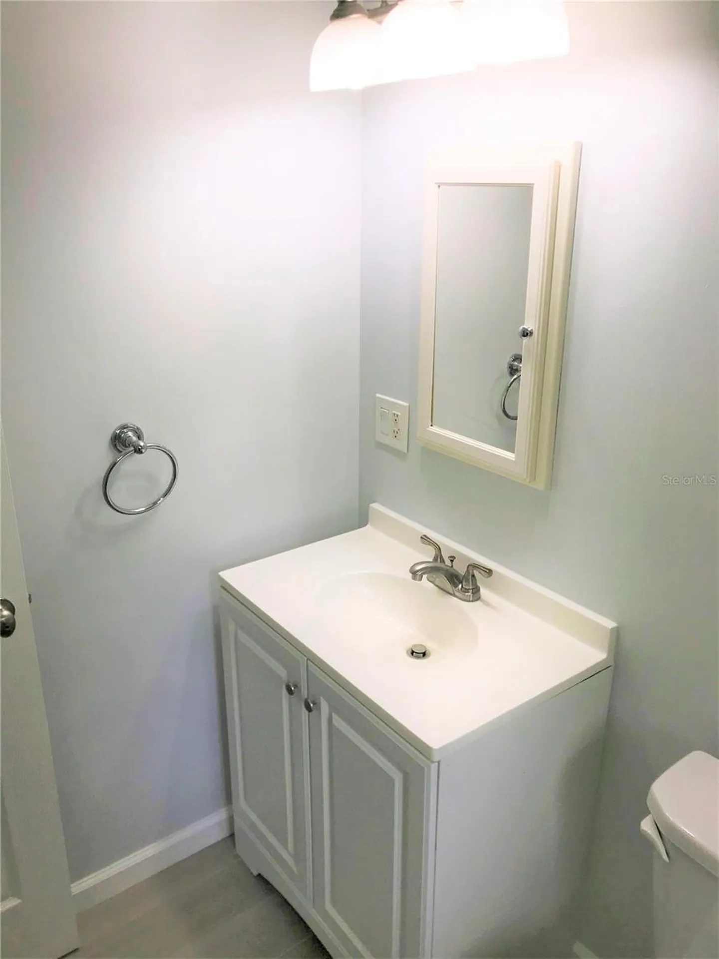 2541 Floyd Street Sarasota FL 34239