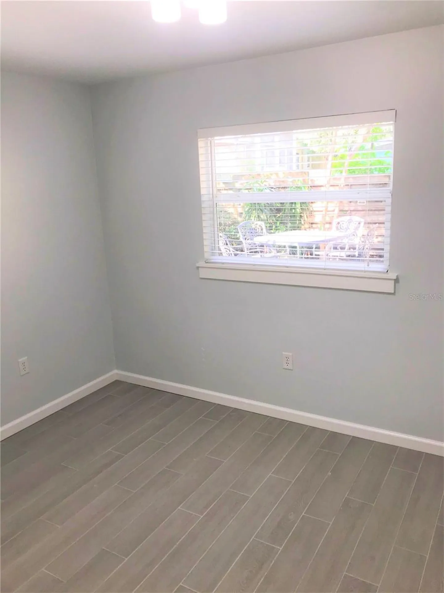 2541 Floyd Street Sarasota FL 34239