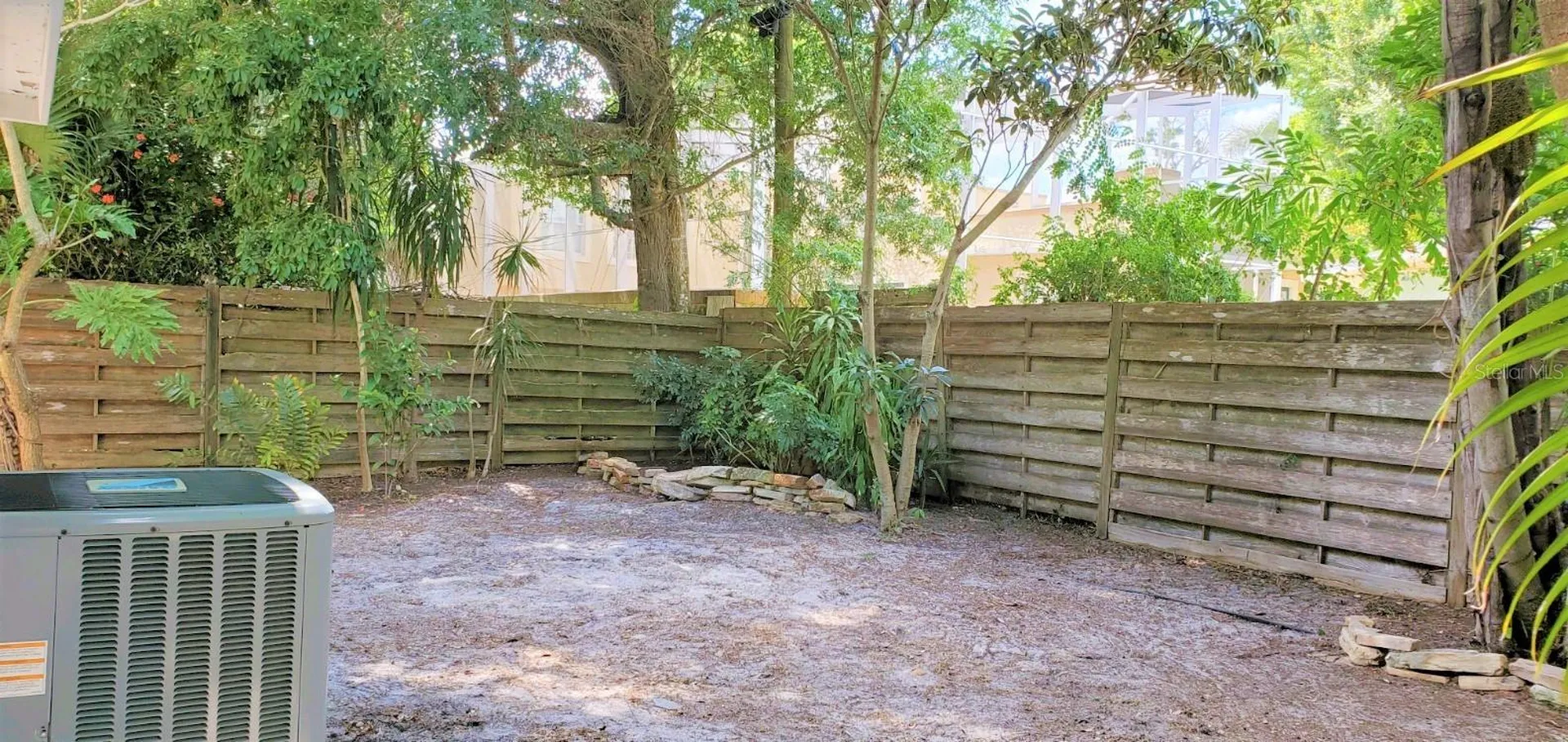 2541 Floyd Street Sarasota FL 34239
