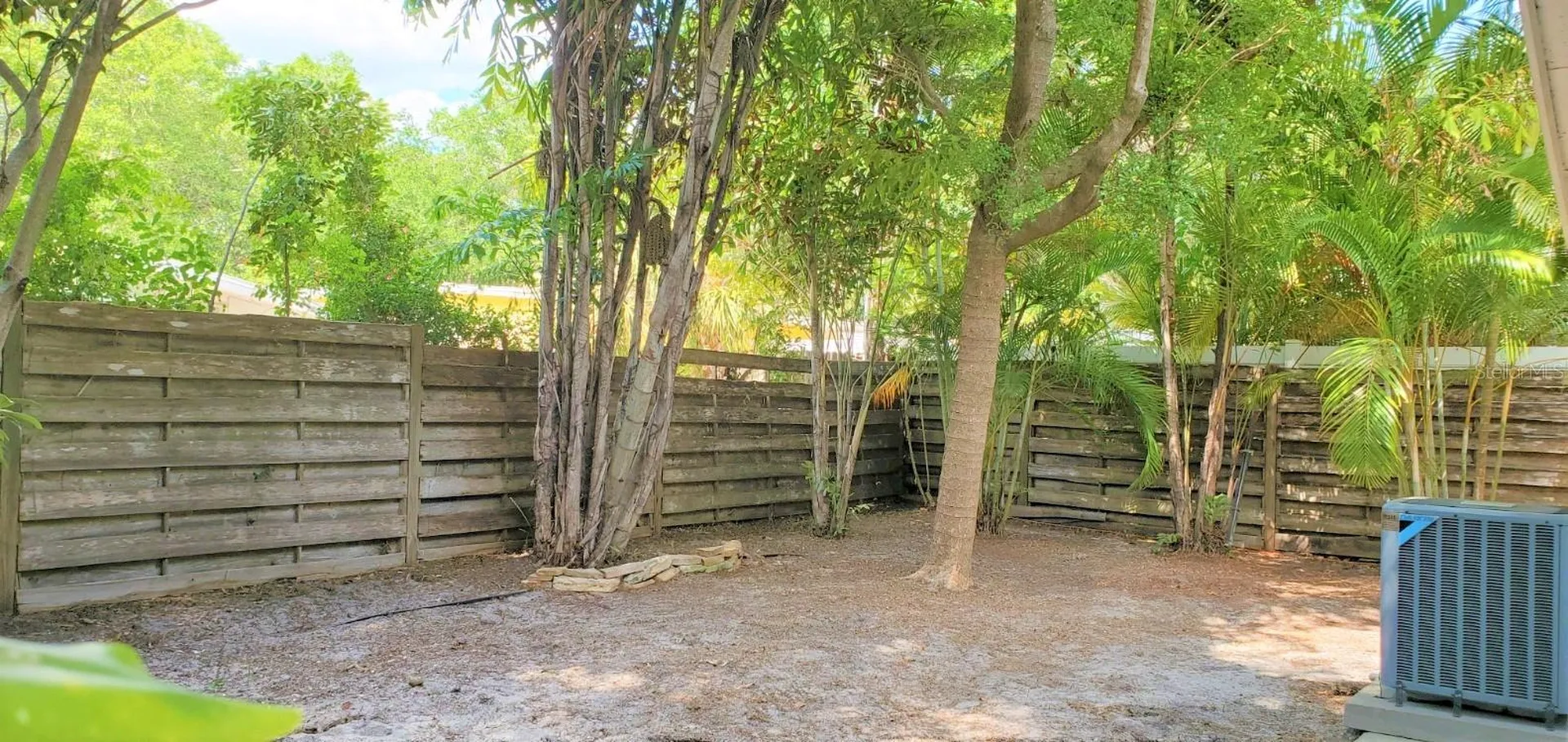 2541 Floyd Street Sarasota FL 34239