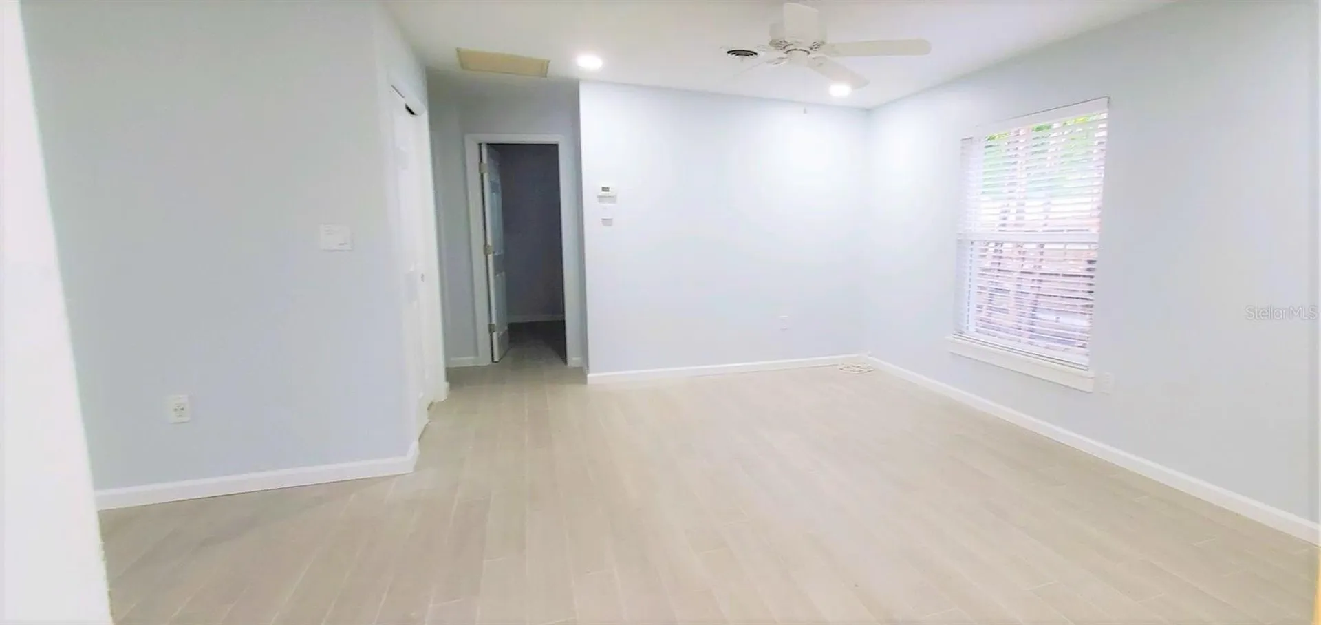 2541 Floyd Street Sarasota FL 34239