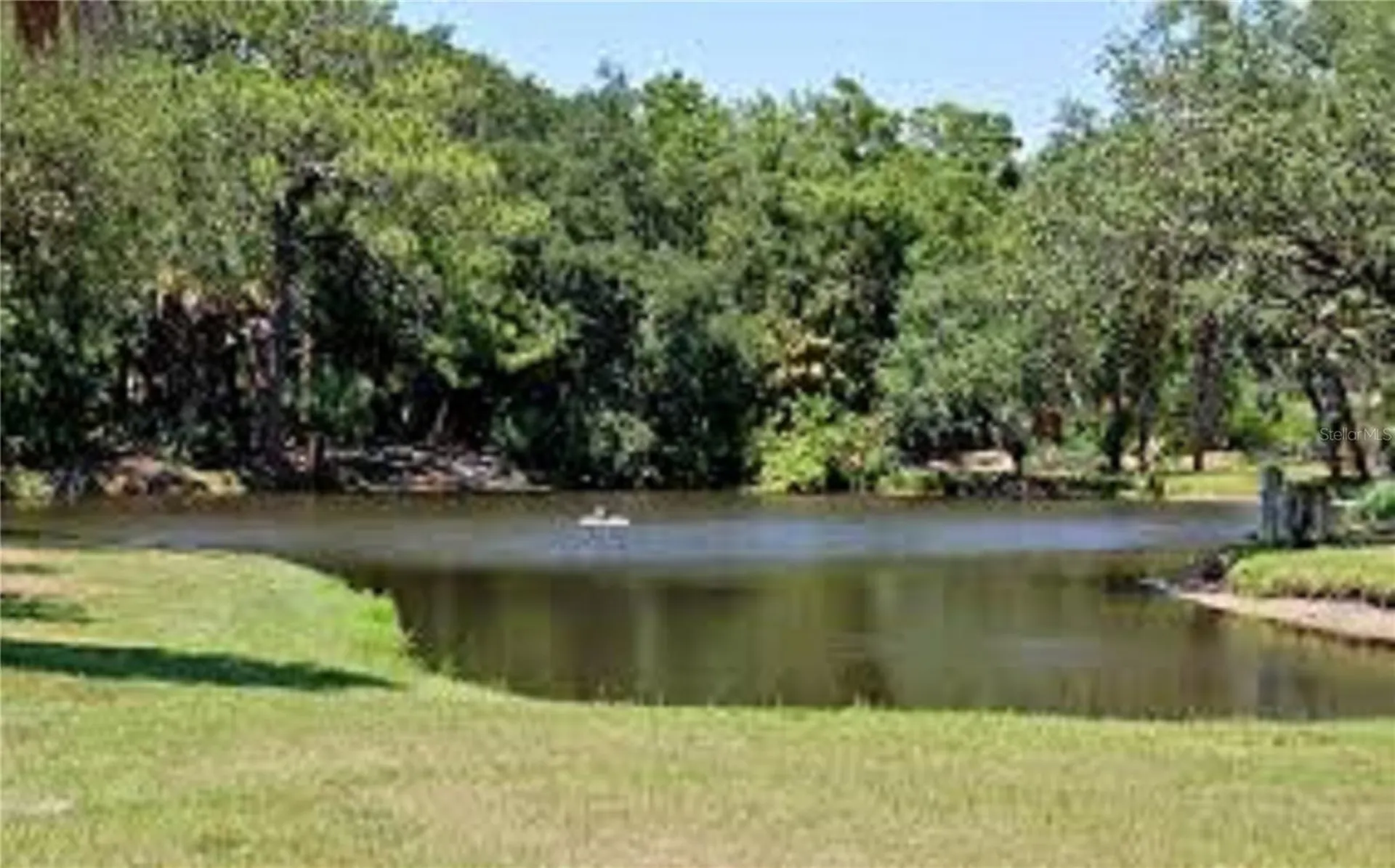 2541 Floyd Street Sarasota FL 34239