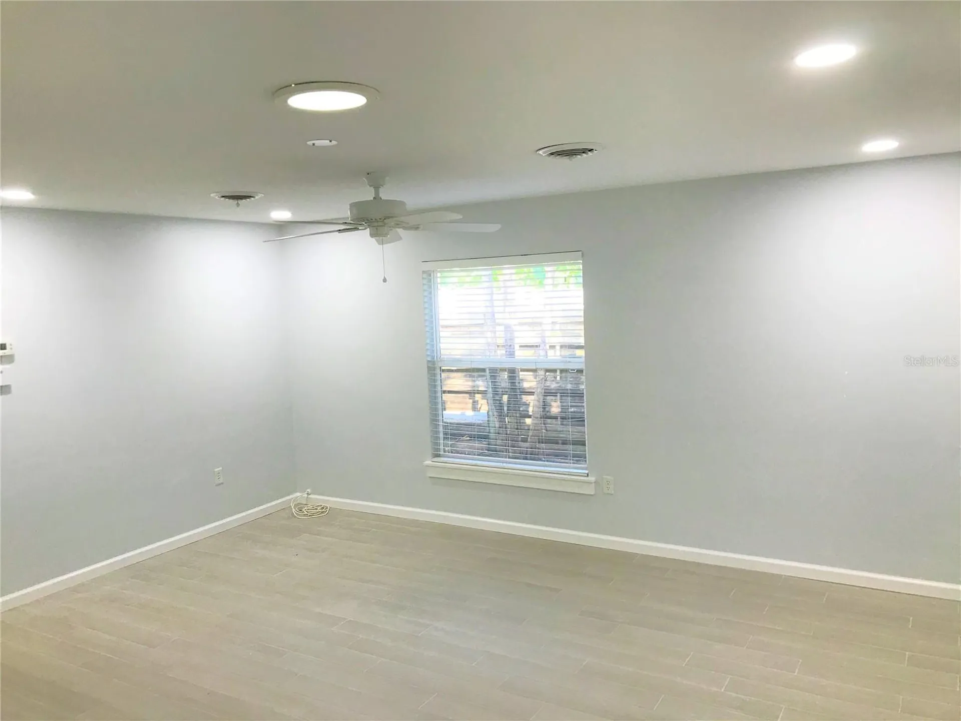 2541 Floyd Street Sarasota FL 34239