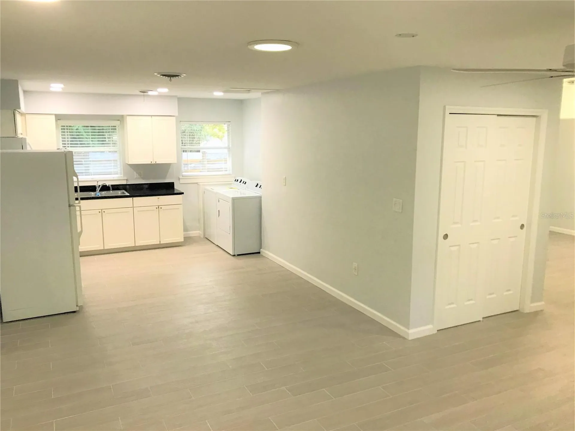 2541 Floyd Street Sarasota FL 34239