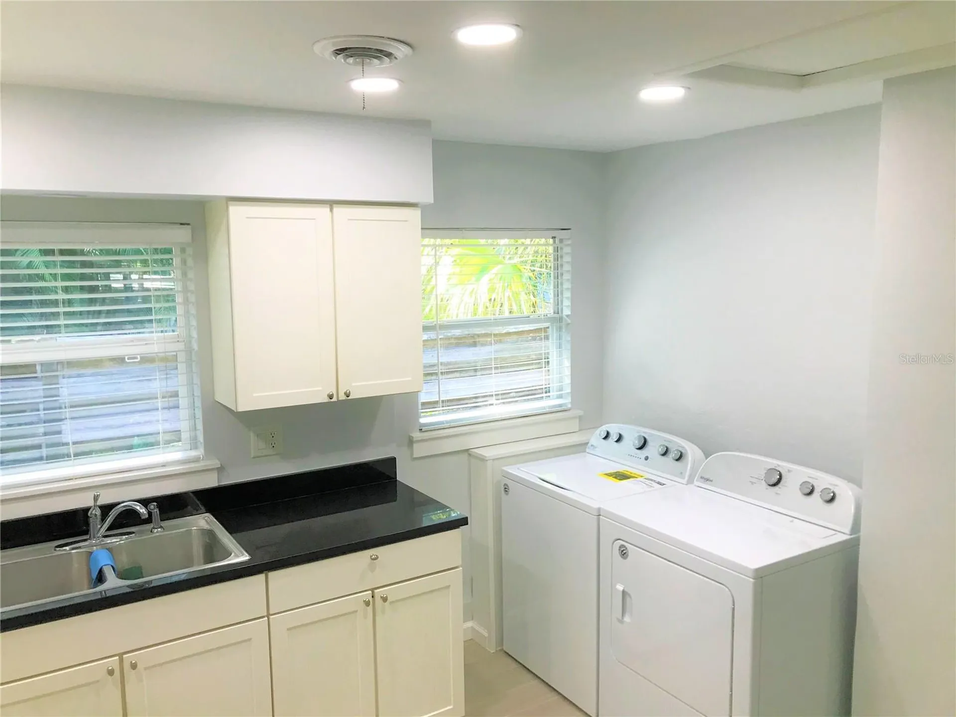 2541 Floyd Street Sarasota FL 34239