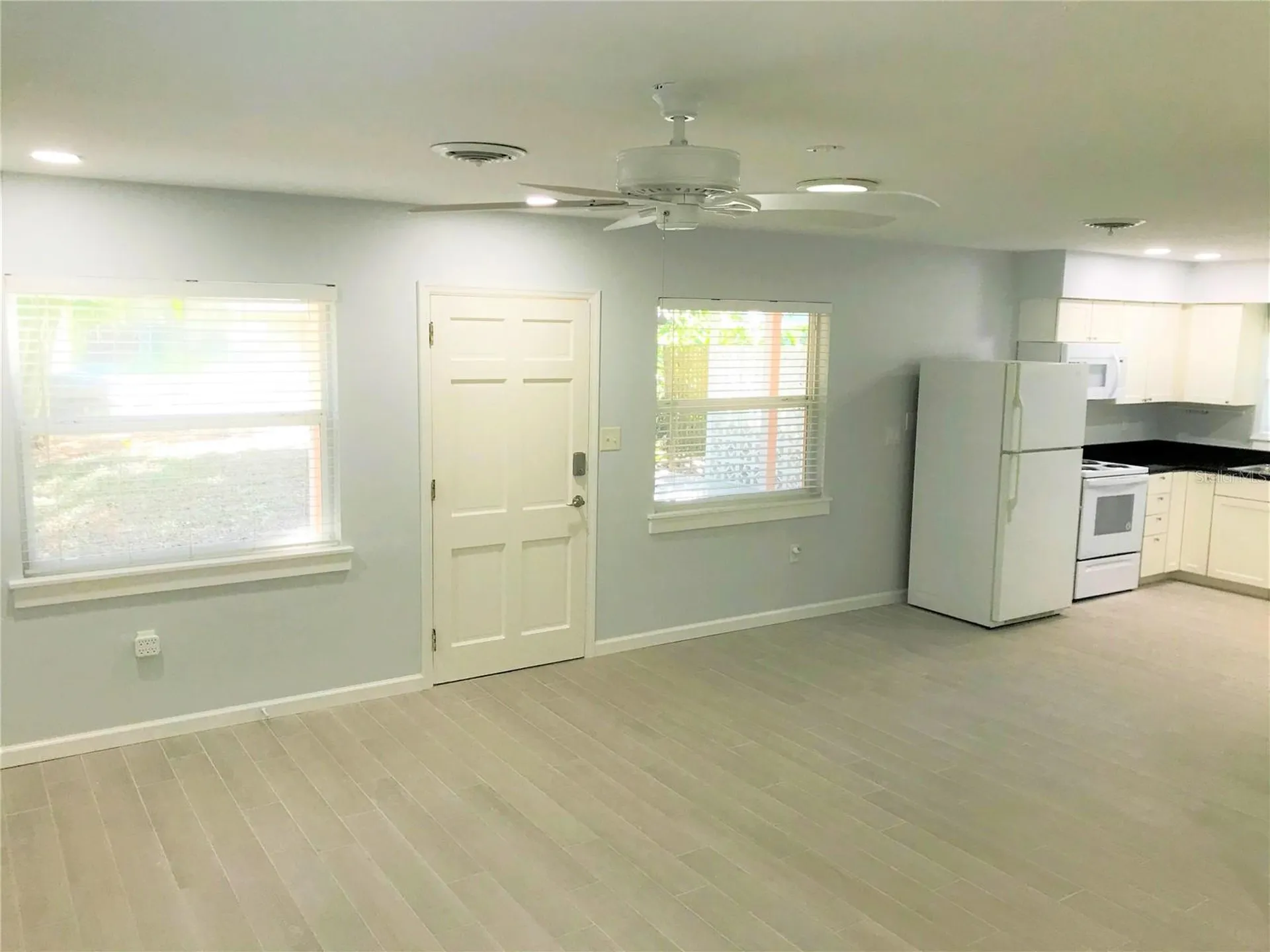 2541 Floyd Street Sarasota FL 34239