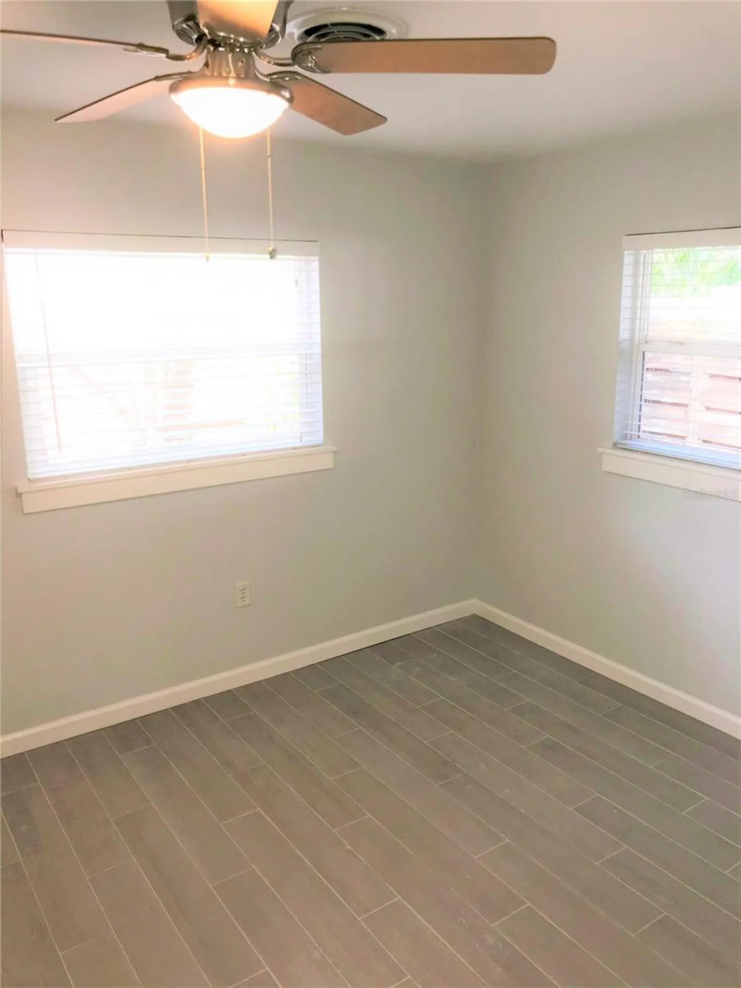 2541 Floyd Street Sarasota FL 34239