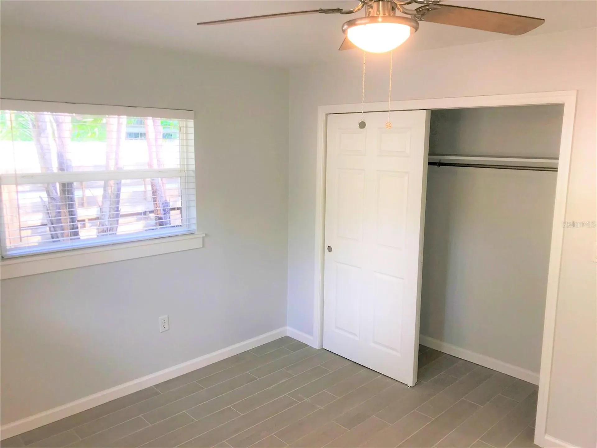 2541 Floyd Street Sarasota FL 34239