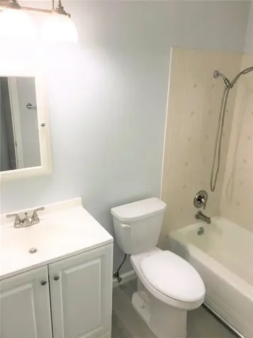 2541 Floyd Street Sarasota FL 34239