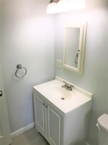 2541 Floyd Street Sarasota FL 34239