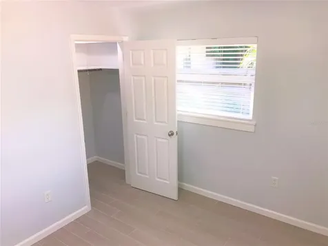 2541 Floyd Street Sarasota FL 34239