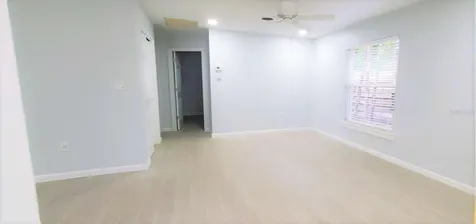2541 Floyd Street Sarasota FL 34239