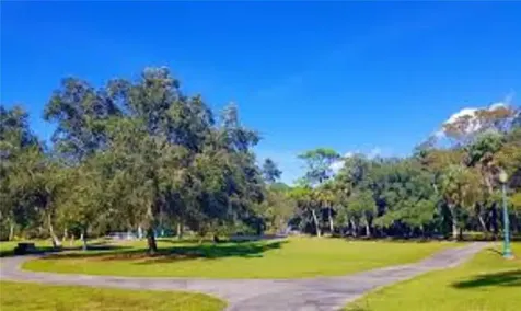 2541 Floyd Street Sarasota FL 34239
