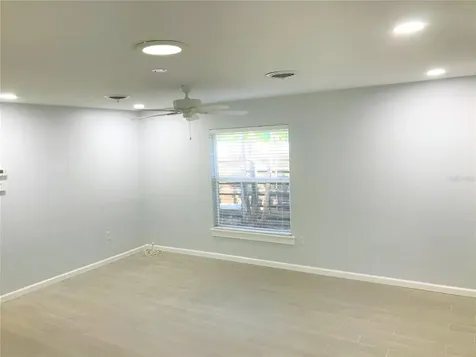 2541 Floyd Street Sarasota FL 34239