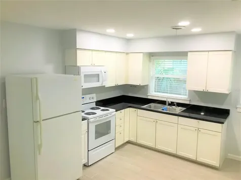 2541 Floyd Street Sarasota FL 34239