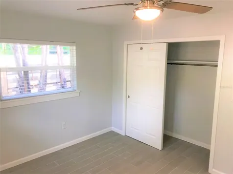 2541 Floyd Street Sarasota FL 34239