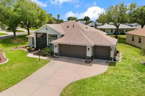 6071 Sailboat Avenue Tavares FL 32778