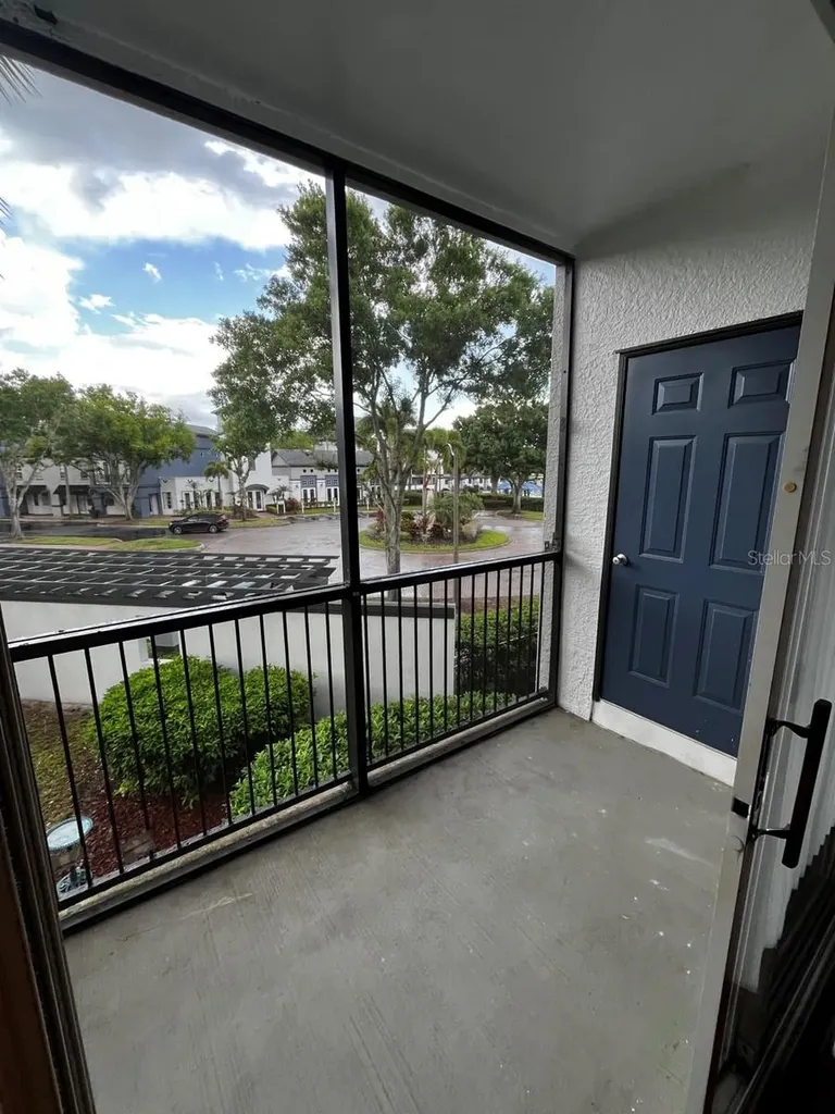 14905 Arbor Springs Circle Tampa FL 33624