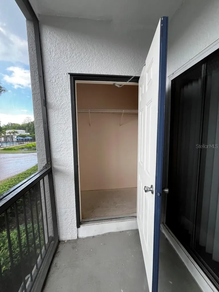 14905 Arbor Springs Circle Tampa FL 33624