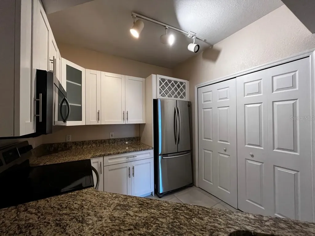 14905 Arbor Springs Circle Tampa FL 33624