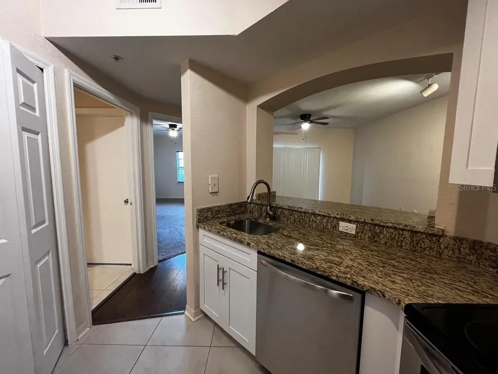 14905 Arbor Springs Circle Tampa FL 33624