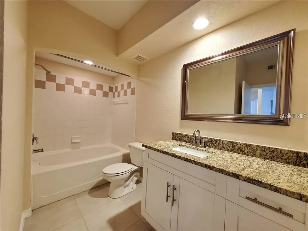14905 Arbor Springs Circle Tampa FL 33624