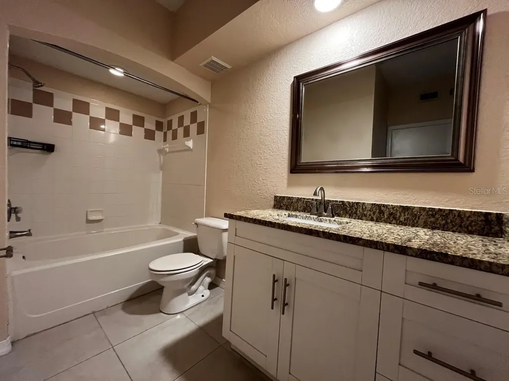 14905 Arbor Springs Circle Tampa FL 33624
