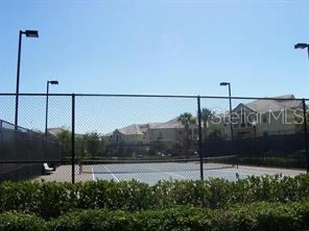 14905 Arbor Springs Circle Tampa FL 33624
