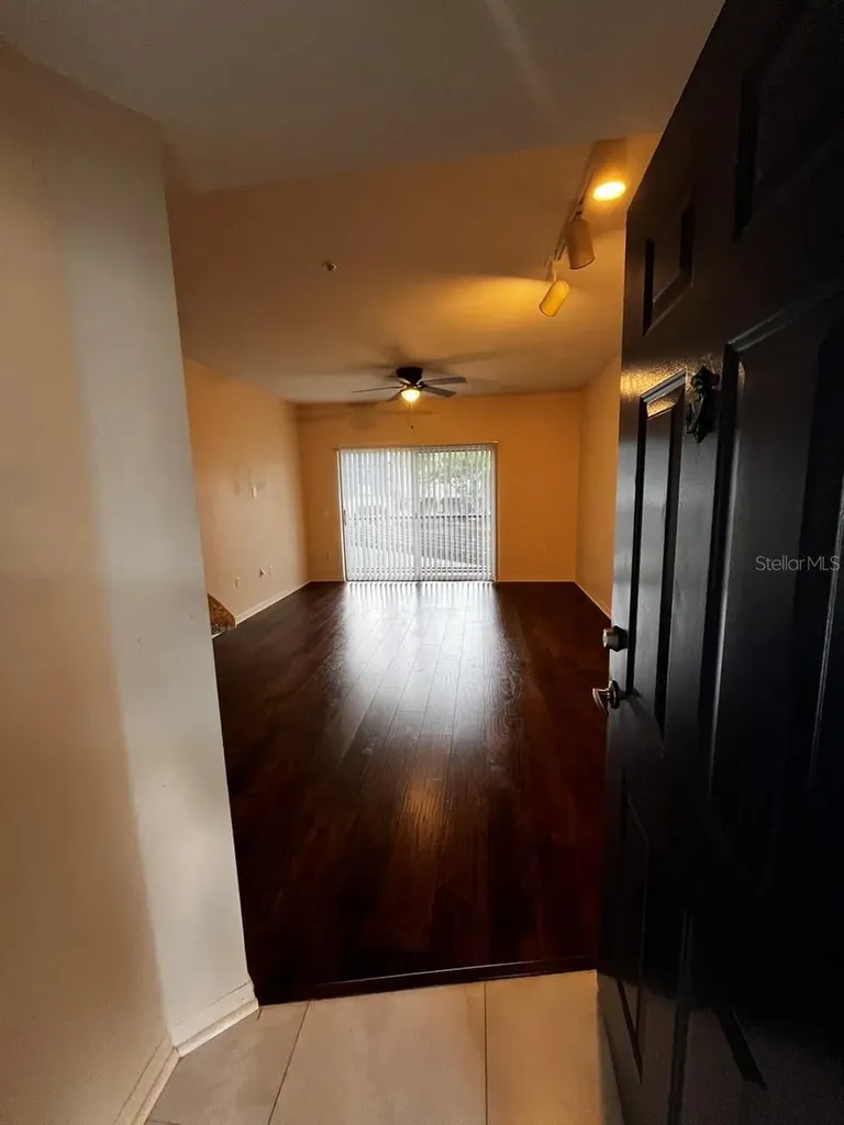 14905 Arbor Springs Circle Tampa FL 33624