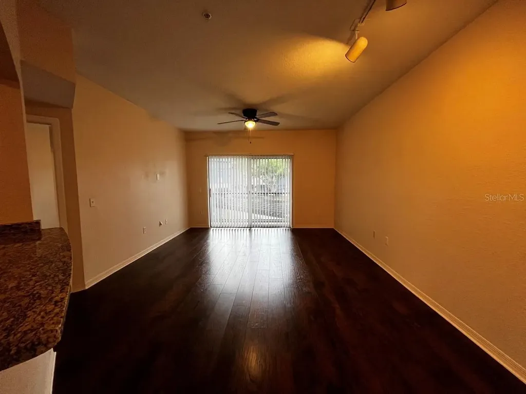 14905 Arbor Springs Circle Tampa FL 33624