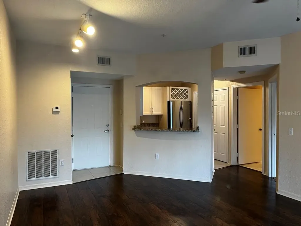 14905 Arbor Springs Circle Tampa FL 33624