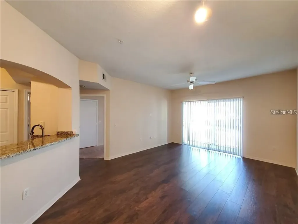 14905 Arbor Springs Circle Tampa FL 33624
